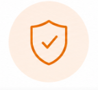 100% Visa Assistance